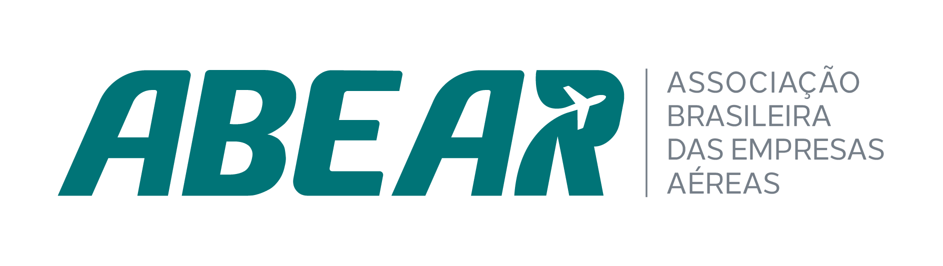 ABEAR - Associação Brasileira das Empresas Aéreas