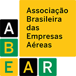 ABEAR - Associação Brasileira das Empresas Aéreas