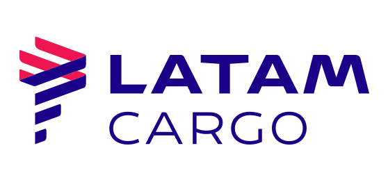 Latam Cargo