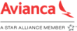 Avianca