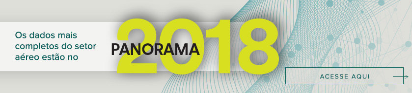 banner_fixo_home_panorama-2018