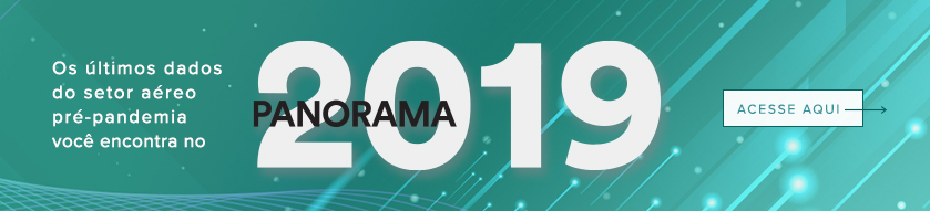 banner_fixo_home_panorama-2019 (1)