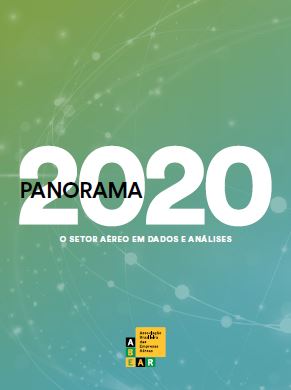 Capa Panorama