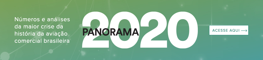 banner_fixo_home_panorama-2020