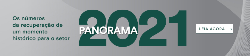 banner_fixo_home_panorama-2021
